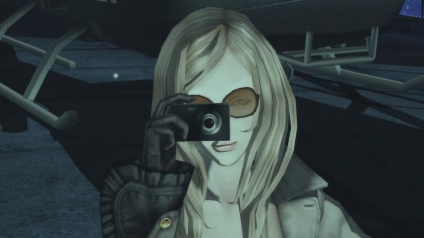 Switch游戏 -英雄不再2:垂死挣扎 No More Heroes 2: Desperate Struggle-百度网盘下载插图1-小白游戏网 Switch游戏 -英雄不再2:垂死挣扎 No More Heroes 2: Desperate Struggle-百度网盘下载插图1-小白游戏网